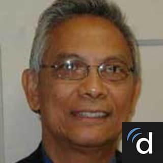 Maximo Cueto, MD, Psychiatry, Cudahy, WI