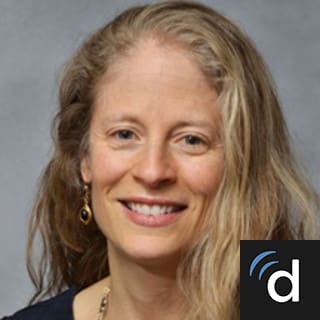Elizabeth Uchitelle, MD, Internal Medicine, Minneapolis, MN