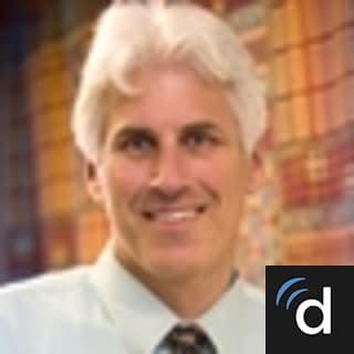 Donald Thea, MD, Infectious Disease, Boston, MA