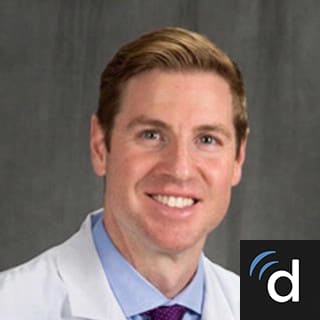 Thomas Frye, DO, Urology, Rochester, NY