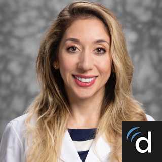Juliet Pena, MD