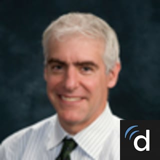 Mitchell Strominger, MD