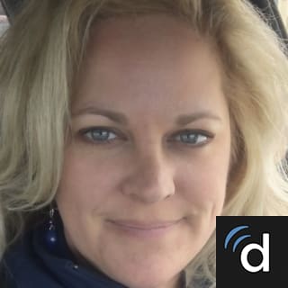 Jana (Johnson) Zwilling