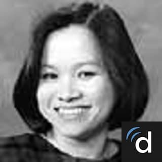 Christine Thai, MD