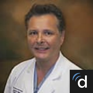 David Kaderis, DO