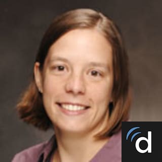 Nicole Castonguay, MD, Pediatrics, Oregon City, OR
