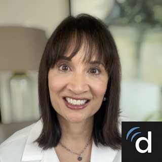 Sherry Paulson, MD