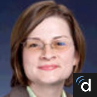 Sheila Boes, MD