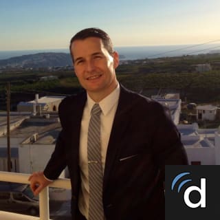 Kevin Barlotta, MD