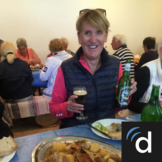 Susan Pintar, MD, Pediatrics, Carson City, NV