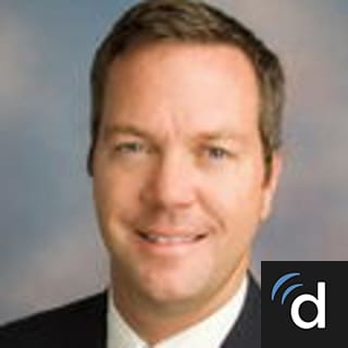 Steven Black, MD, Interventional Radiology, Gainesville, GA
