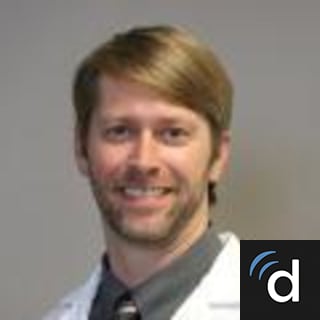 Edward Sternaman II, MD