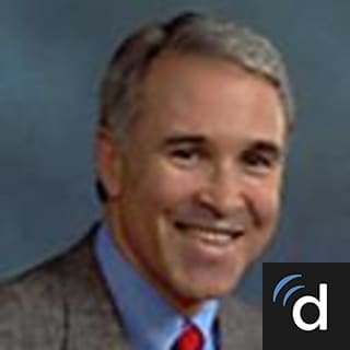 Mark Vierra, MD, General Surgery, Monterey, CA