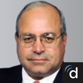 Neil Cobelli, MD