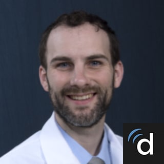 James Wilson, DO, Physical Medicine/Rehab, Cleveland, OH