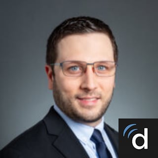 Matthew Pommerening, MD