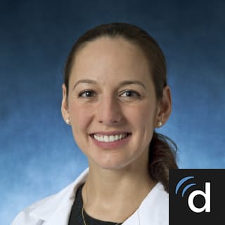 Denise Cinquegrana, MD, Anesthesiology, Columbia, MD