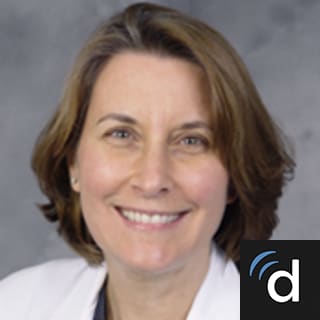 Debra Buchan, MD
