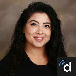 Jessica Vega, PA | Physician Assistant in Albany, OR | US News Doctors