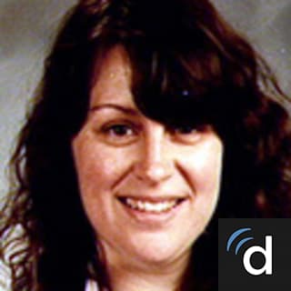 Teresa Zembower, MD