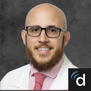 Juan Arana, DO, Pediatrics, Brunswick, GA