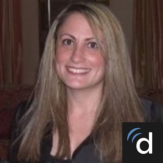 Dr. Lyna Atiyeh, MD | Alexandria, VA | Anesthesiologist | US News Doctors