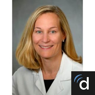 Nuala (Jennings) Meyer, MD