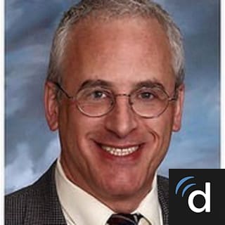 Kevin Balter, MD