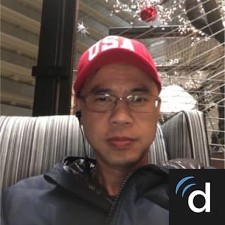 Tam Nguyen, MD
