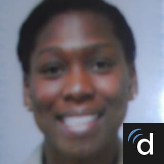 Maritza Harper, MD