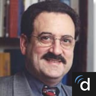 Gary Roth, DO