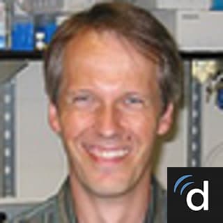 Markus Bitzer, MD, Nephrology, Ann Arbor, MI