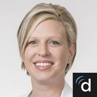 Ricki (Bowman) Linarello, Acute Care Nurse Practitioner, Kenner, LA