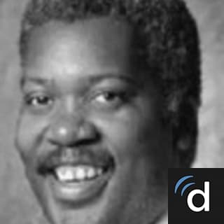 Michael Lucien, MD