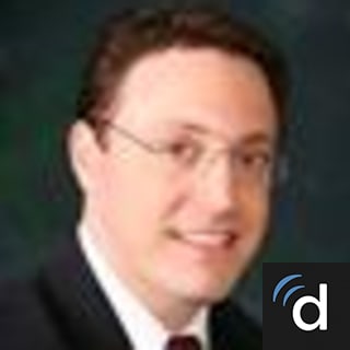 Brian Coan, MD