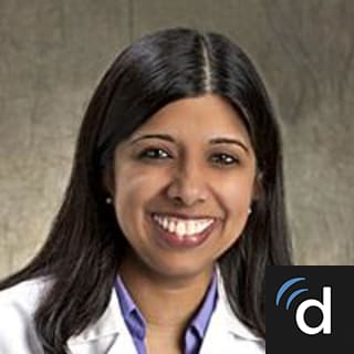 Sheala Jafry, MD