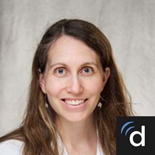 Andrea Swenson, MD
