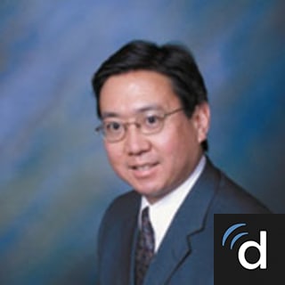 Dennis Han, MD