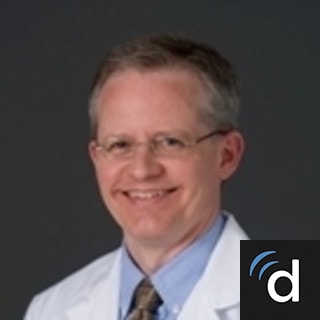 Dr. Brian D. Smith, MD | Georgetown, KY | Family Medicine Doctor | US ...