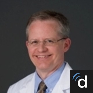 Brian Smith, MD
