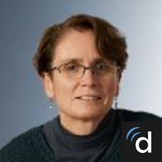 Nancy Barry, MD
