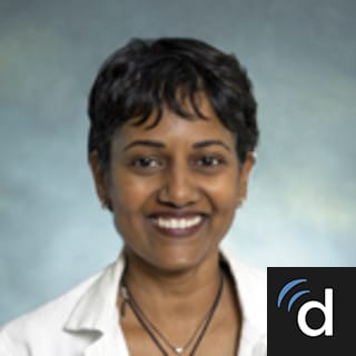 Imara Dissanayake, MD