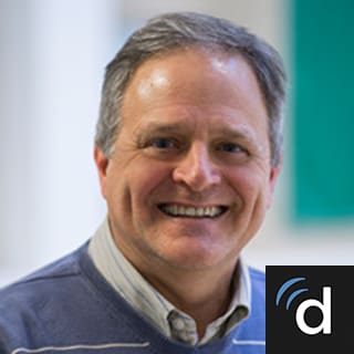 Warren Shaver, MD