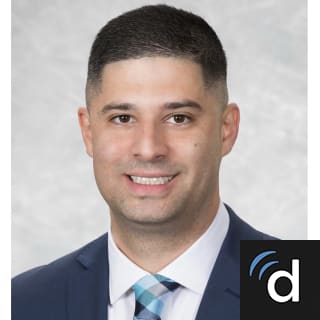Primary Care Physicians at HonorHealth - Ashkan Alkhamisi Md Phoenix Az