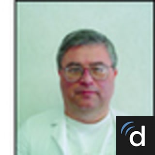 Robert Roy, MD, Family Medicine, Carthage, TN