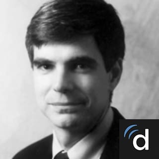 Robert Snook, MD