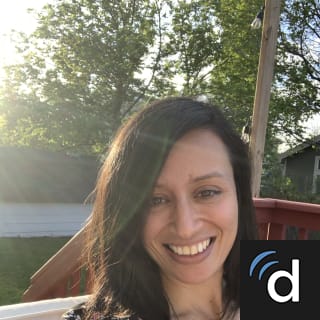 Aaina Kochhar, MD, Medical Genetics, Aurora, CO