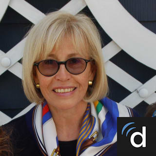 Harriete (Rosen) Mogul, MD, Endocrinology, Valhalla, NY