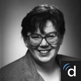 Stacey Hollaway, MD
