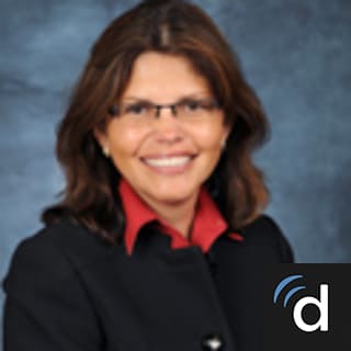 Maira Simental, MD